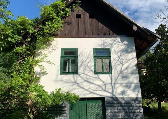 Lenti House | Cozy Hideaway Home in the Wine Hills with Pool & Hot Tub