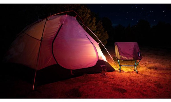 Socastee Resort | Relaxing Hideaway RV Resort with Pet-Friendly Amenities