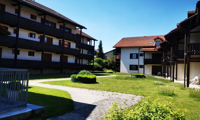 Zwiesel House | Host Memorable Events and Celebrations at Our Hotel
