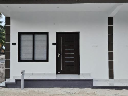 Agatti Island House | Hiflygo Beach Resort