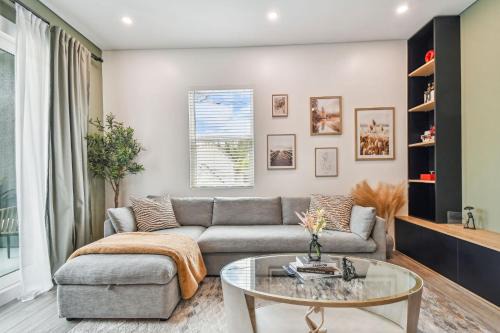Crescent Lake Apartment | Family-Friendly Apartments in St Petersburg, FL for You