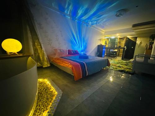 South Pattaya Apartment | Oceanview Beach Apartments with Pool & High-Speed Wi-Fi