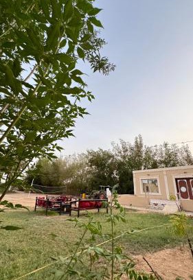 Al Kharj House | Pet-Friendly Retreat at High Garden for Family Getaways
