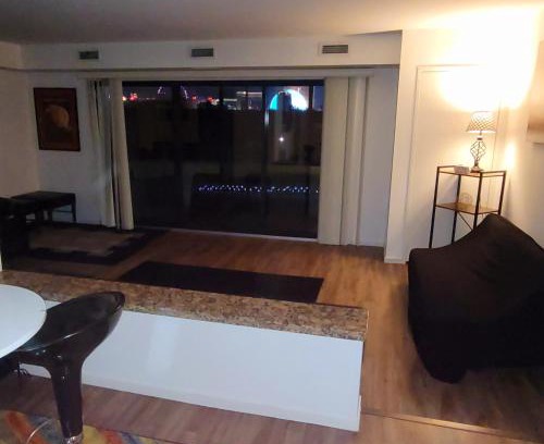 Summerlin South House | Premier High Rise Hotel Near UNLV and Las Vegas Strip