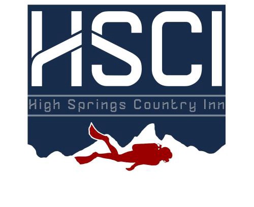 High Springs Hotel | Comfortable Stay at High Springs Country Inn with Great Amenities
