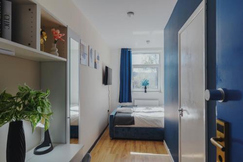 High Wycombe House | Stylish Stay at DRALDA HOUSE in High Wycombe