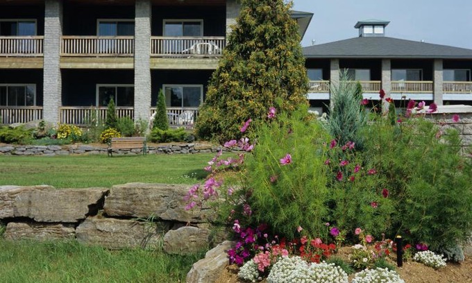 Calabogie Resort | Inviting Highlands Four Season Resort with Great Amenities