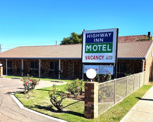 Hay Hotel | Comfortable Highway Inn Motel with Pool and Hot Tub Access