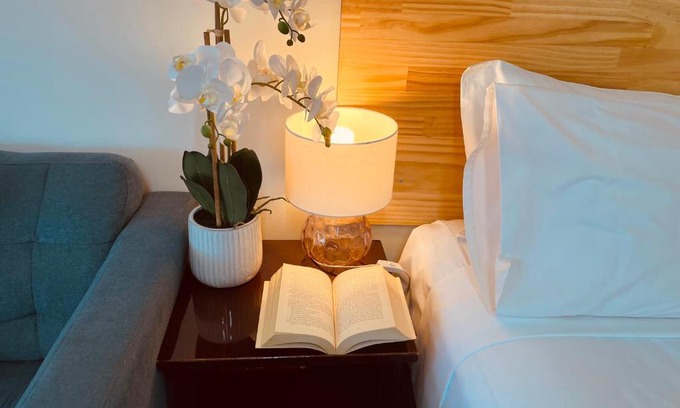 Taree Hotel | Cozy Highway Motor Inn Taree with Hot Tub & Breakfast