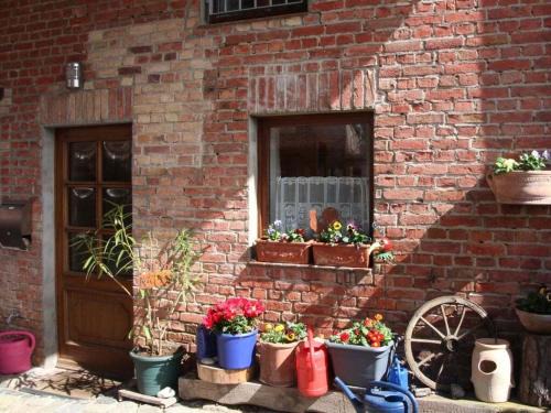 Priepert House | Family-Friendly Hildchen Holiday Residence Awaits You