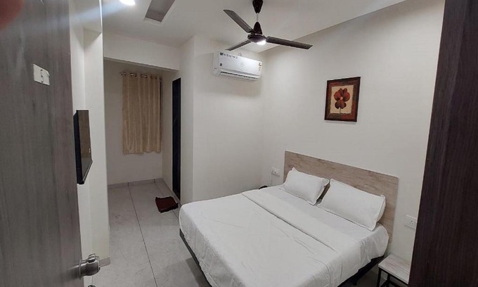 Karsiyang Hotel | Top-Rated Hill 66 Kurseong: Family-Friendly with Breakfast