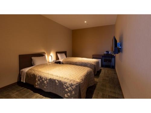 Iga Hotel | Hill Hotel Sunpia Iga - Vacation STAY 92292v