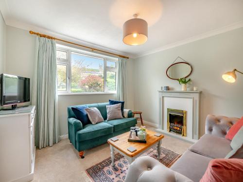 Pateley Bridge House | Experience Hill View: Family-Friendly Getaway with Top Ratings