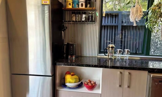 Collingwood Cottage | Hill View Havenn*FREE WIFI*FIRE*SPA*nClose To Beaches & Cafes