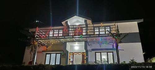 Ooty Villa | Hill View Villa: Guest Rated 10/10 with Family-Friendly Perks