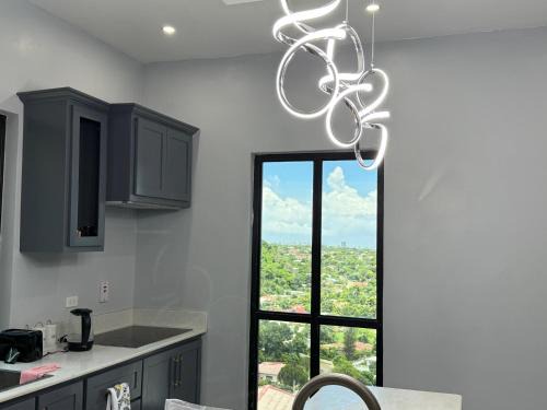 Havendale Apartment | Hillside Haven
