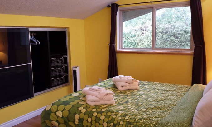 Newton House | Hilltops