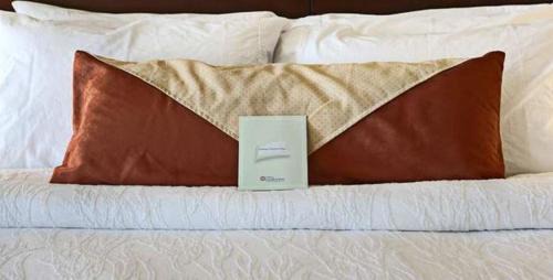 Palmdale Hotel | Discover Hilton Garden Inn Palmdale: Pet-Friendly Retreat