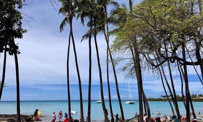 Waikoloa Resort | Experience Kings' Land: Fun and Relaxation Await You