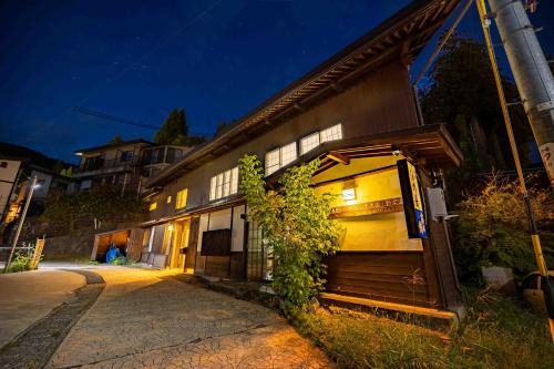 Nozawaonsen Villa | Top-Rated Himecho@Yasushi with Family-Friendly Amenities