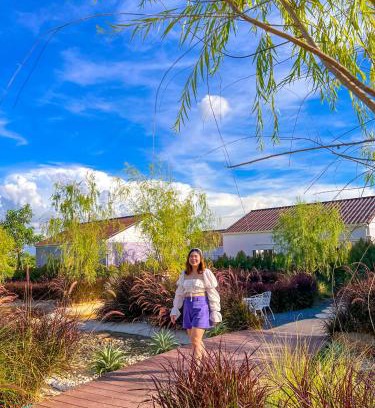 Muak Lek House | Family-Friendly Himehome at Suanbanpaeng - Guest Rated 10/10