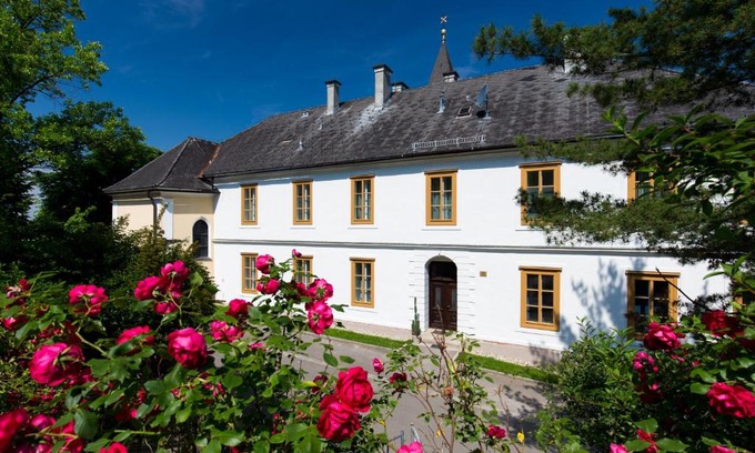 Tieschen Apartment | Delightful Getaway at Himmlisch Urlauben in Tieschen