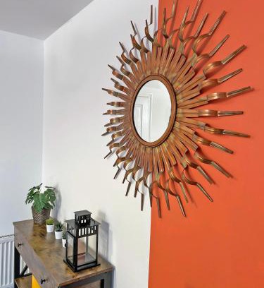 Ashington Apartment | Cozy Hindmarsh Apartment - 4-Star Stay for Families