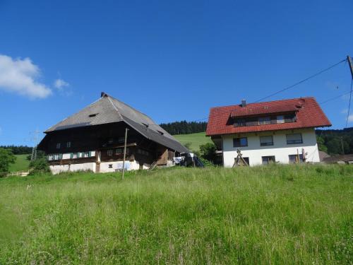 Stegen Apartment | Family-Friendly Hinterbauernhof Fewo Kuhgeflüster Retreat