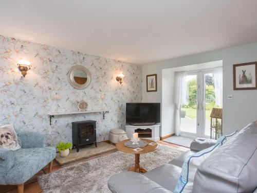 Tunstall House | Family-Friendly Stay at Hippos Rest - Guest Rated 9.8/10