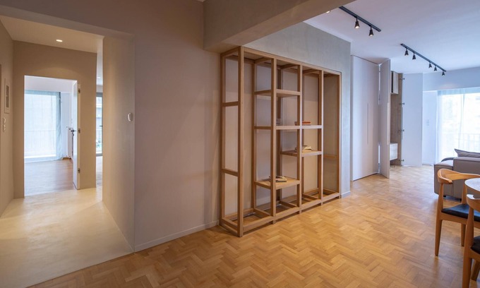 Palaio Faliro Apartment | Faliro Deluxe Apartment - Modern Amenities Await You