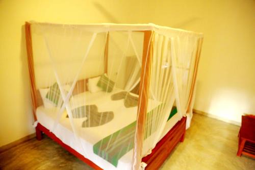 Nilwella Cabin | Hiriketiya Suka Place