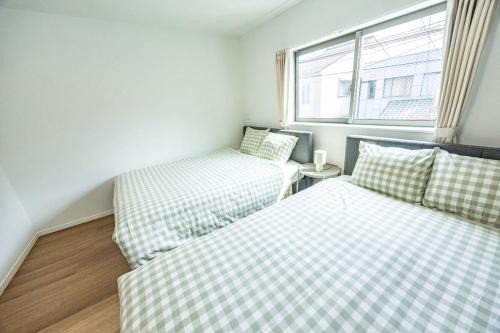 Yanaka Apartment | Hiro Yanaka hotel