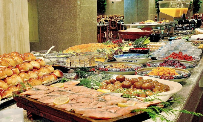 Hiroshima City Centre Hotel | Convenient Hiroshima Station Hotel Near Shinkansen Exit