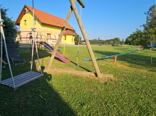 Cerkvenjak Apartment | Highly Rated Hisa Jager - Family-Friendly Getaway