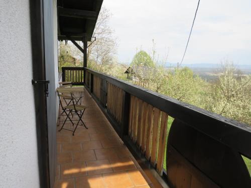 Crnomelj House | Family-Friendly Hisa Culina - Guest Rated 9.3/10