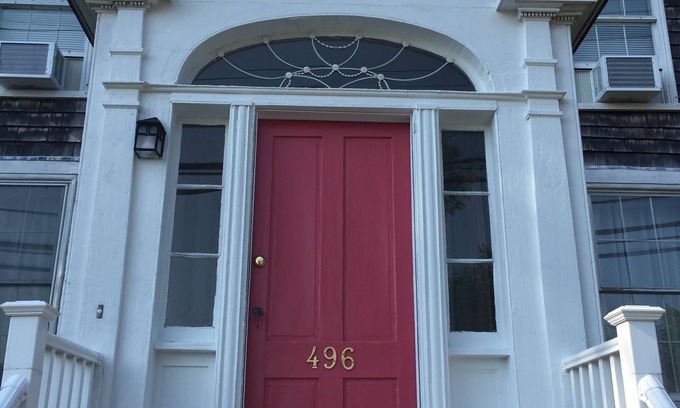 Westport House | Guest Rated 10/10 in a Historic Village Setting