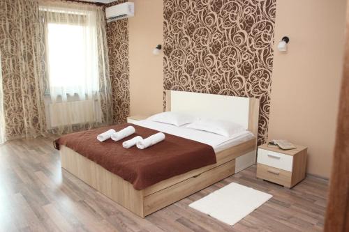 Kamenets-Podol'skiy Apartment | Historic Old City Apartment: Guest Rated 10/10, Pet Friendly