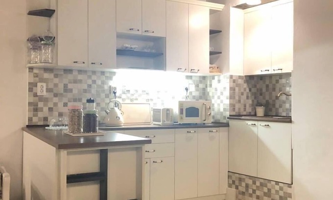 Veliko Tarnovo House | Eco-Friendly HiStory INN: Guest Rated 9.2 with Breakfast