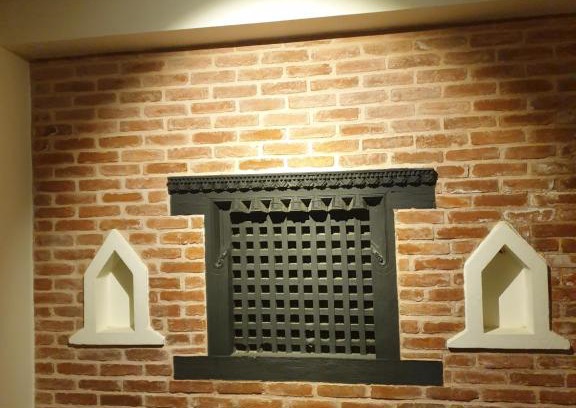 Lalitpur House | Child-Friendly Retreat at Hiti Fusa - Guest Rated 9.8
