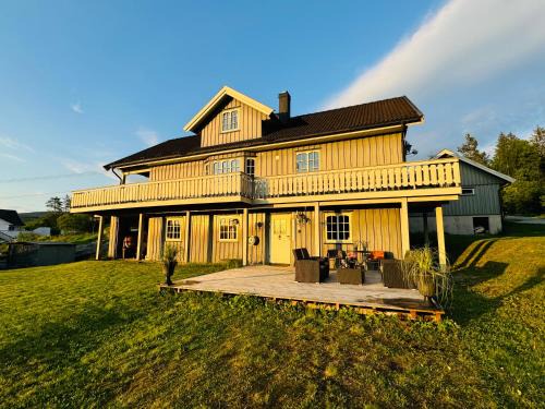 Nome Apartment | Cozy Apartment with Hot Tub in the Heart of Comfort
