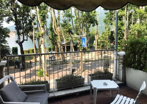 Lecco Hotel | Discover HLL Hotel Lungolago: Pet-Friendly Comfort Awaits