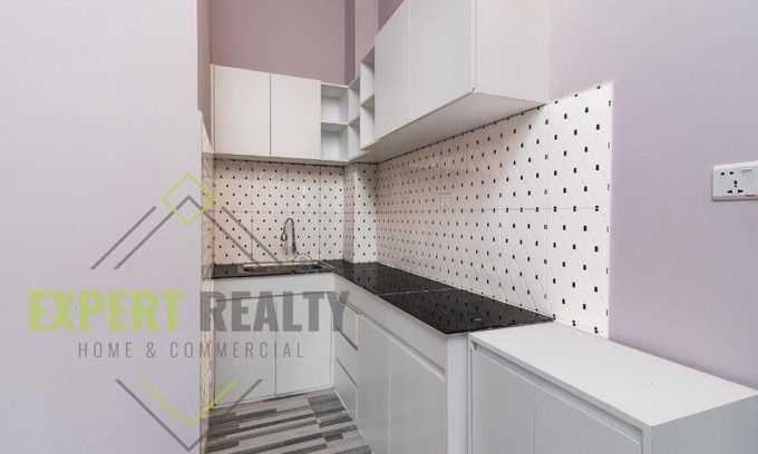Chamkar Mon House | Budget-Friendly HMH Guest House with Family and Pet Amenities