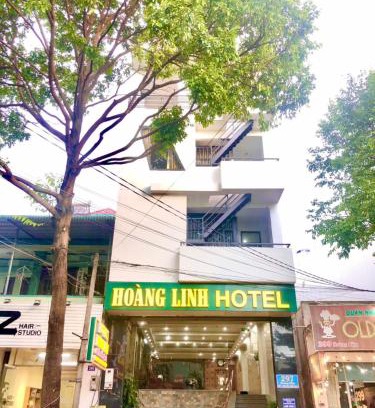 Buon Ma Thuot Hotel | Discover Hoàng Linh Hotel: Pet-Friendly & Family Approved