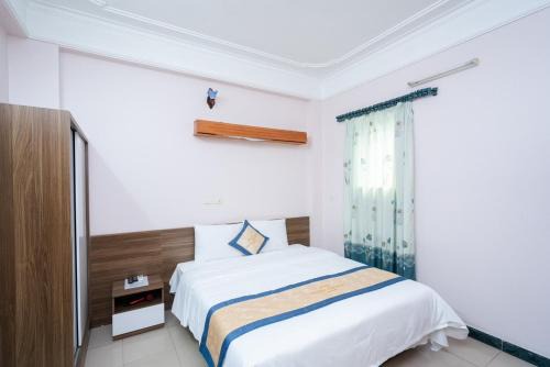 Lang Son Hotel | Pet-Friendly Hoàng Sơn Hải Hotel - Rated 10/10 by Guests