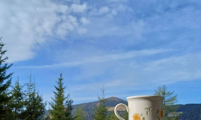 Bad Sankt Leonhard im Lavanttal House | Holiday house Bad St. Leonhard im Lavanttal for 1 - 5 persons with 2 bedrooms - Twin house