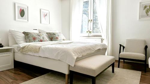 Hohe Wand-Stollhof House | Discover Hochkogelhaus - Family-Friendly Retreat Awaits