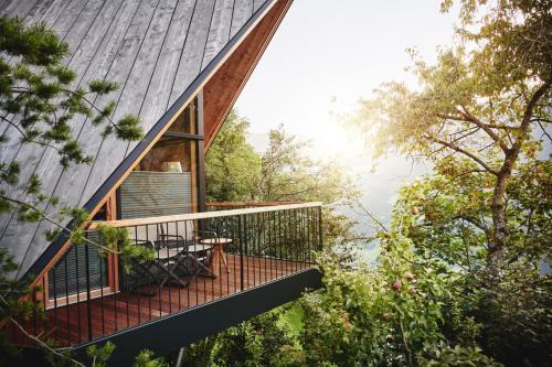 Aschau Im Zillertal Apartment | Inviting HochLeger - Chalet Refugium am Berg with Pool & Hot Tub