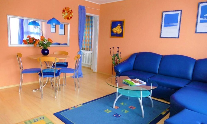 Geyersberg Apartment | Scenic Apartment with Breathtaking Views and Pool Access