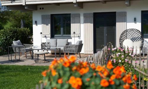 Fischbachau Apartment | Experience Hof Hauserbichl: Guest Rated 9.4/10