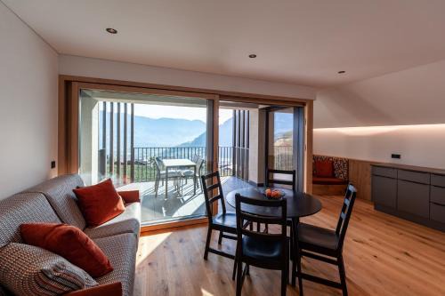 Lagundo Apartment | Top-Rated Hofer Hof Spieler: Family-Friendly & Accessible Stay